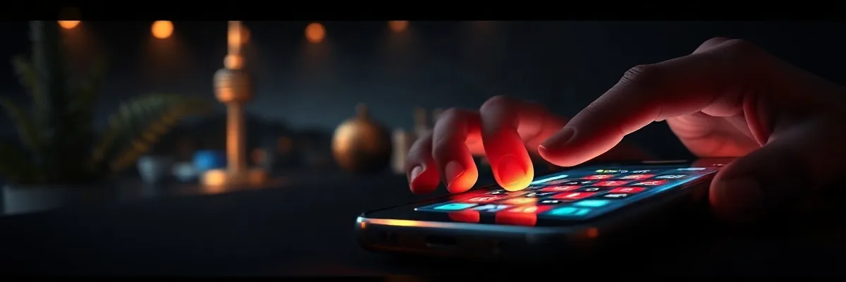 mobile casino nz in New Zealand — Safety When Playing on the Phone