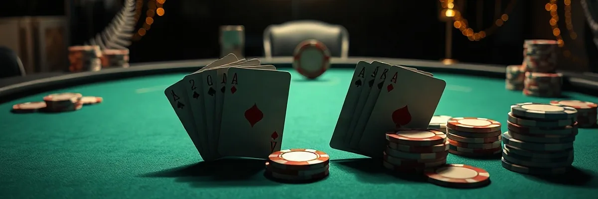 What Changes for Larger Deposits and Withdrawals for players in New Zealand