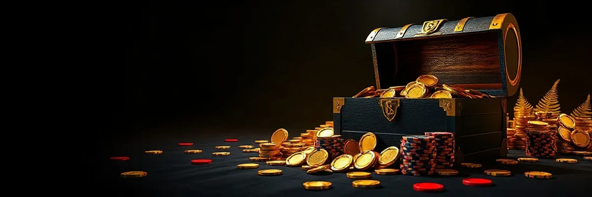 When Declining the Bonus Is the Better Play: online casino bonus guide for players in New Zealand