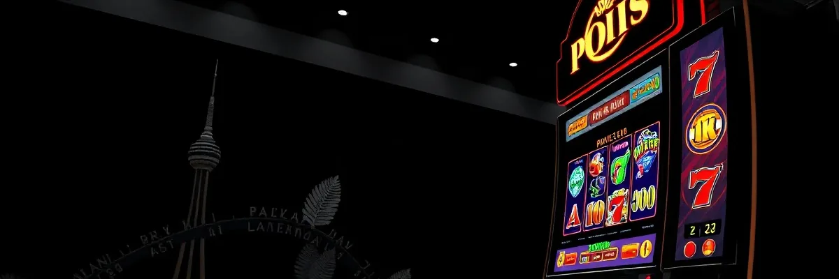 Sizing a Bankroll Against Lobby Stake Levels: online pokies real money nz guide for players in New Zealand