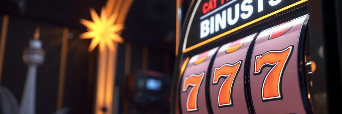 Bonus Terms Tied to Slot Play — online slots nz in New Zealand